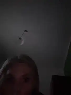 Snapshot of Danijela123 chatting on February 27, 2026, 3:50 am Danijela123 online show from February 27, 2026, 3:50 am