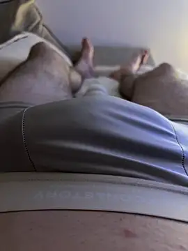 Snapshot of Iconnue chatting on February 24, 2026, 9:24 pm Iconnue online show from February 24, 2026, 9:24 pm