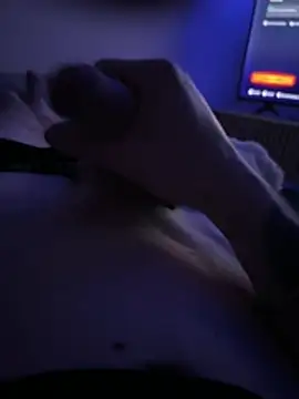 Snapshot of Iconnue chatting on February 25, 2026, 10:08 pm Iconnue online show from February 25, 2026, 10:08 pm