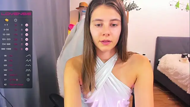 jodieangel4 sin online show from December 27, 2024, 4:54 pm