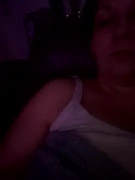 Snapshot of tattedmomma8911 chatting on January 11, 2026, 9:20 pm tattedmomma8911 online show from January 11, 2026, 9:20 pm