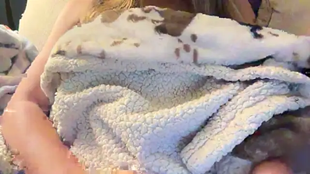 Haileypixie online show from May 20, 2026, 3:24 am