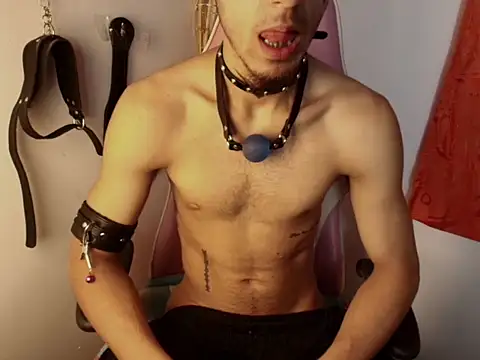 dark rosse online show from February 8, 2026, 10:51 am