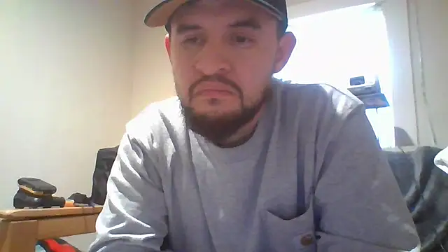Snapshot of papi-fitty chatting on February 21, 2026, 4:52 pm papi-fitty online show from February 21, 2026, 4:52 pm