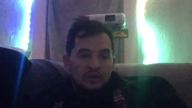 Snapshot of papi-fitty chatting on March 1, 2026, 1:46 pm papi-fitty online show from March 1, 2026, 1:46 pm