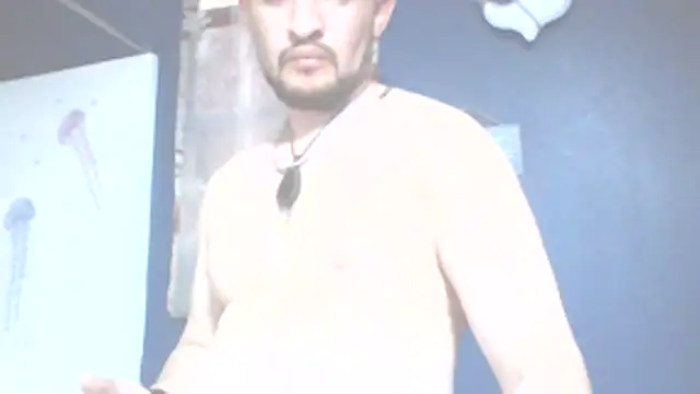 papi-fitty online show from April 17, 2026, 1:25 pm