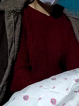 Congee-666 online show from January 9, 2026, 10:22 pm