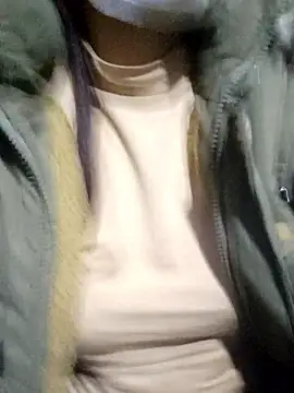 Congee-666 online show from January 13, 2026, 12:54 pm