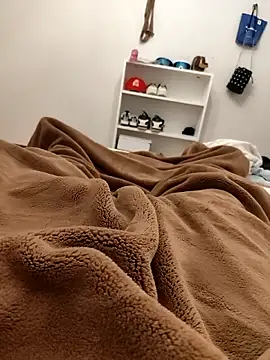 Negro Mau30 online show from January 6, 2026, 10:34 pm