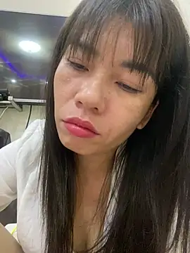 Snapshot of Miss_me29 chatting on March 8, 2026, 6:23 pm Miss me29 online show from March 8, 2026, 6:23 pm