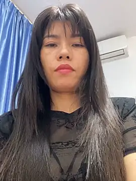 Snapshot of Miss_me29 chatting on March 19, 2026, 12:53 pm Miss me29 online show from March 19, 2026, 12:53 pm