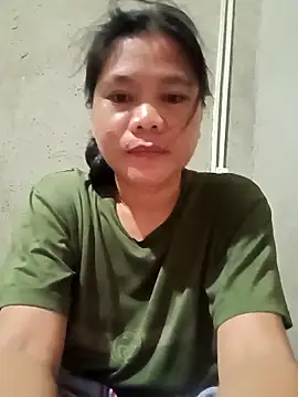 Hannah 4u online show from February 19, 2026, 8:27 pm