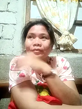 Hannah 4u online show from February 28, 2026, 4:41 pm