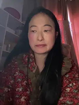 Guillermo950 online show from January 6, 2026, 6:28 am