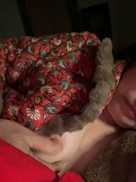 Guillermo950 online show from January 7, 2026, 7:05 pm