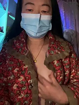 Guillermo950 online show from January 10, 2026, 6:31 pm