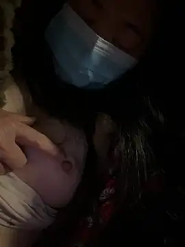 Guillermo950 online show from January 13, 2026, 6:24 pm