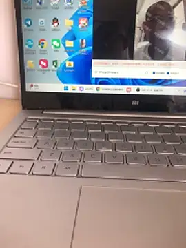 Guillermo950 online show from March 21, 2026, 3:22 am