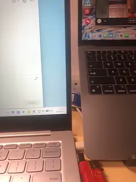 Guillermo950 online show from April 4, 2026, 9:18 am