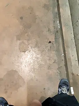 TAMI61 online show from February 4, 2026, 7:53 pm