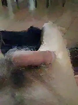 TAMI61 online show from March 19, 2026, 7:45 am