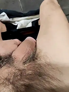 TAMI61 online show from April 3, 2026, 4:16 pm