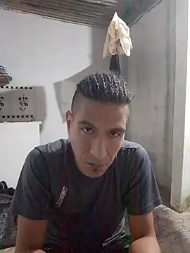 Snapshot of Rodrigohernan19 chatting on July 13, 2026, 4:15 am Rodrigohernan19 online show from July 13, 2026, 4:15 am