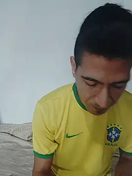 Snapshot of Rodrigohernan19 chatting on July 19, 2026, 2:54 pm Rodrigohernan19 online show from July 19, 2026, 2:54 pm