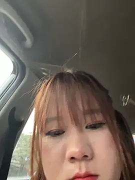 Liness101 online show from February 19, 2026, 12:17 am