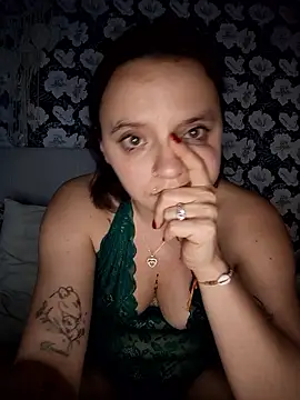 Snapshot of Coquinxx62 chatting on January 8, 2026, 8:22 pm Coquinxx62 online show from January 8, 2026, 8:22 pm