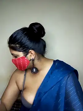 Snapshot of Kushi_Sharmaa chatting on February 2, 2026, 6:01 am Kushi Sharmaa online show from February 2, 2026, 6:01 am