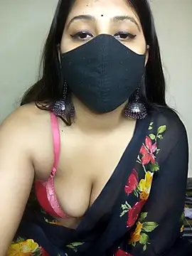 Snapshot of Kushi_Sharmaa chatting on February 14, 2026, 5:26 am Kushi Sharmaa online show from February 14, 2026, 5:26 am
