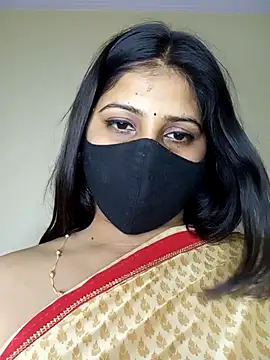 Snapshot of Kushi_Sharmaa chatting on March 5, 2026, 6:53 am Kushi Sharmaa online show from March 5, 2026, 6:53 am