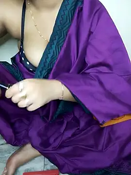Snapshot of Kushi_Sharmaa chatting on March 8, 2026, 5:22 am Kushi Sharmaa online show from March 8, 2026, 5:22 am