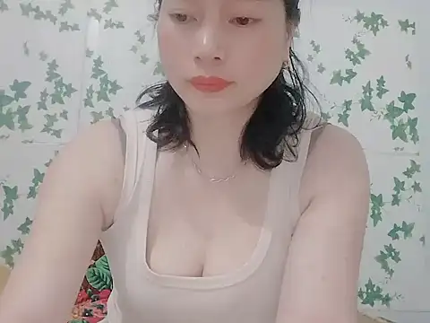 Sophie sexy7 online show from March 2, 2026, 9:32 pm