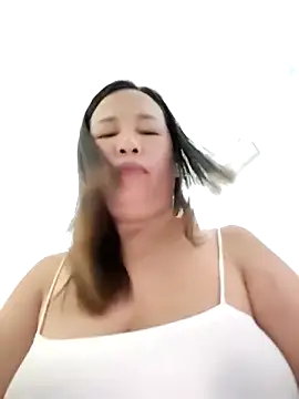 Clinic 139 online show from February 1, 2026, 8:18 pm