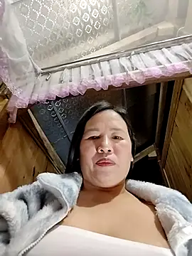 Clinic 139 online show from February 9, 2026, 1:37 pm