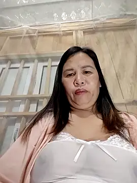 Clinic 139 online show from March 9, 2026, 9:30 pm