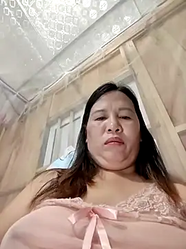 Clinic 139 online show from March 18, 2026, 9:18 pm