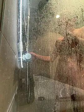 Pierre4tjyxx online show from April 17, 2026, 4:15 am