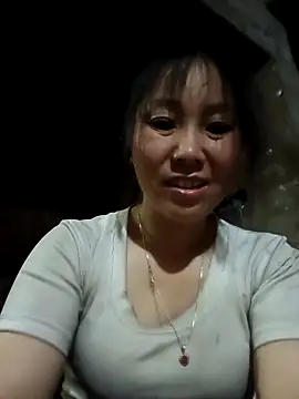 vesla-2k online show from March 18, 2026, 10:35 pm