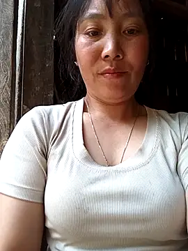 vesla-2k online show from March 26, 2026, 9:59 am