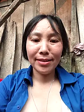 vesla-2k online show from March 29, 2026, 10:04 am