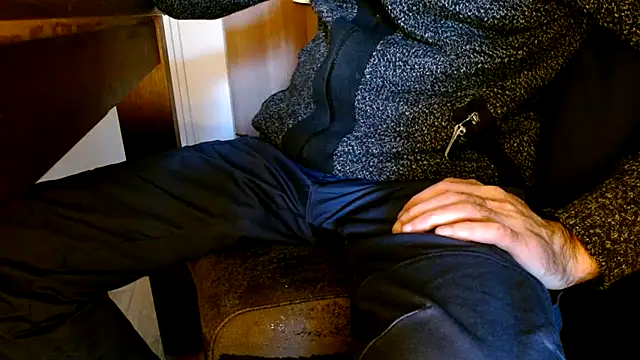 Snapshot of 055Turk chatting on February 14, 2026, 3:53 pm 055Turk online show from February 14, 2026, 3:53 pm