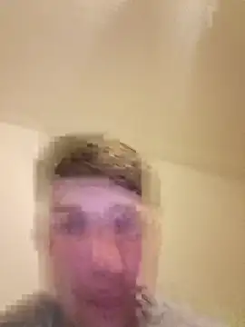 Luko1998 online show from April 7, 2026, 8:53 pm