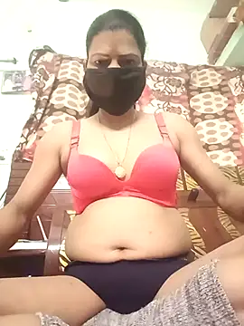 Shabana 01 online show from January 15, 2026, 3:55 am