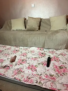 Snapshot of Elkinga_nana chatting on February 25, 2026, 11:14 pm Elkinga nana online show from February 25, 2026, 11:14 pm