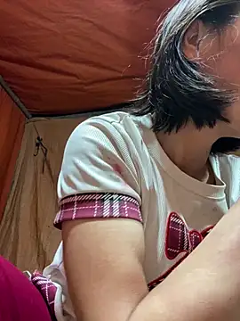 Some-03 online show from March 29, 2026, 10:21 pm