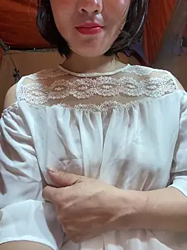 Some-03 online show from April 10, 2026, 2:06 am