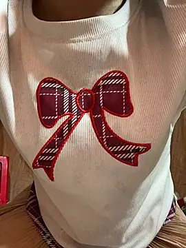 Some-03 online show from April 12, 2026, 12:59 am